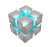 Webcube Internet Marketing Logo - Local SEO Company